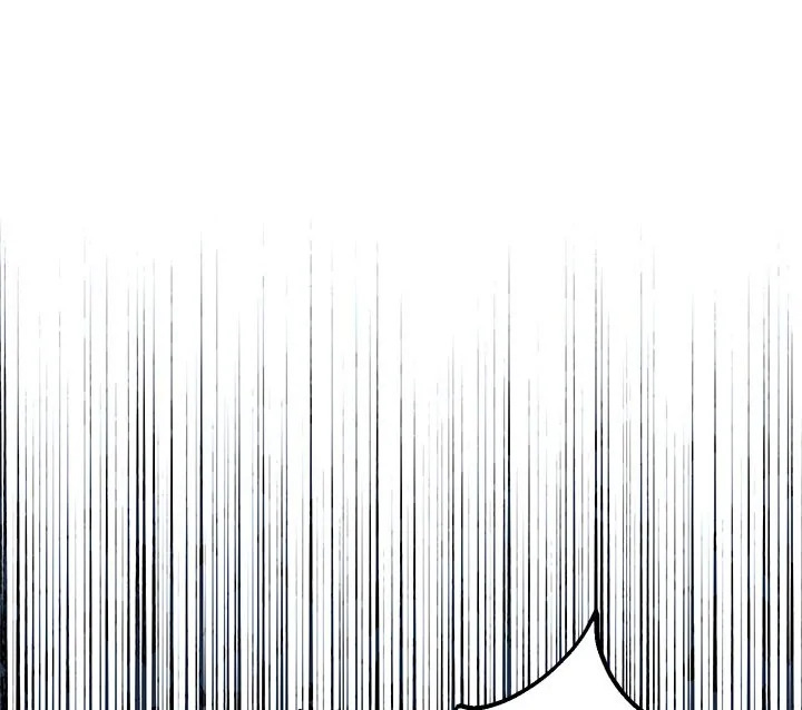 Actually I Was the Real One 6 120